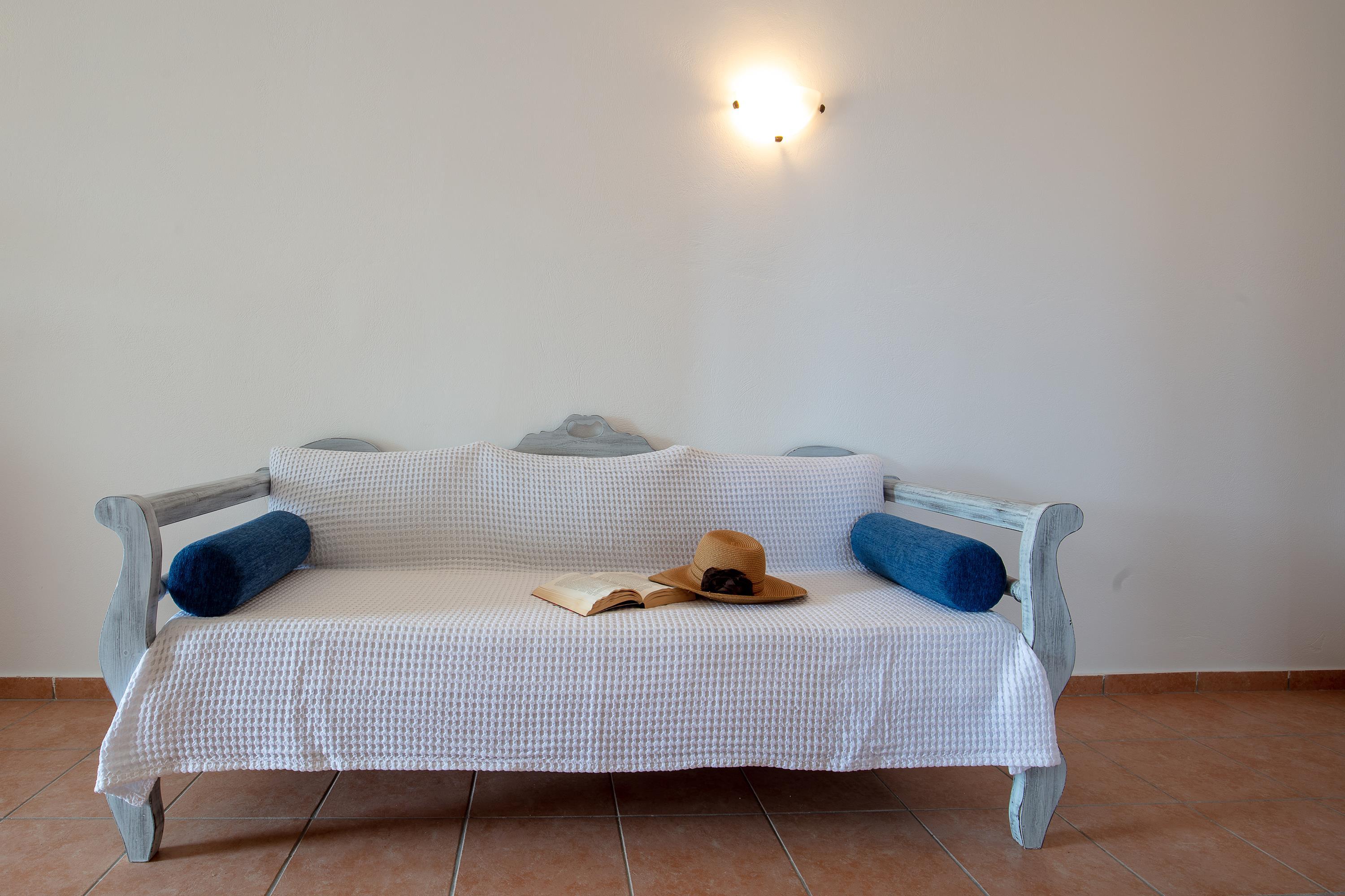 אויה Anchor Suites מראה חיצוני תמונה