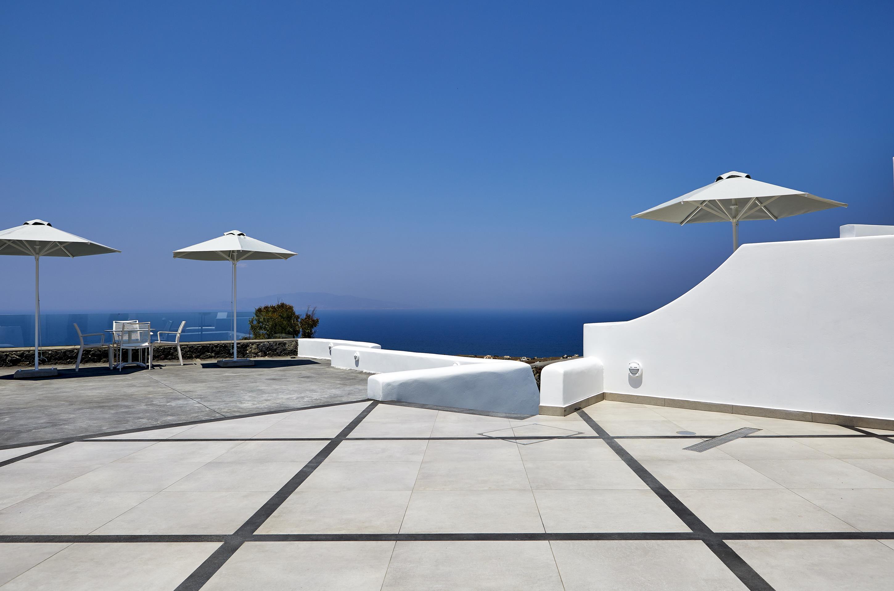 אויה Anchor Suites מראה חיצוני תמונה