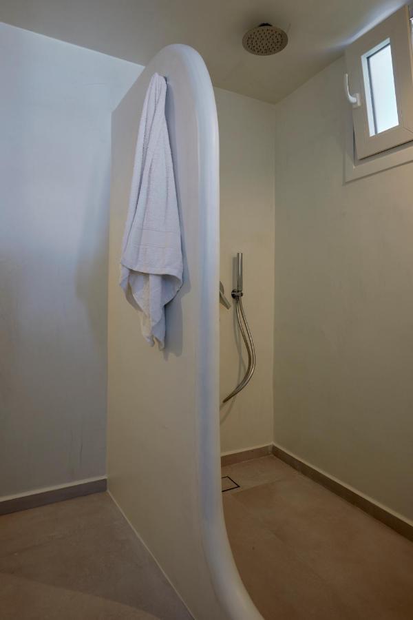 אויה Anchor Suites מראה חיצוני תמונה