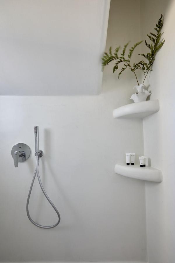 אויה Anchor Suites מראה חיצוני תמונה